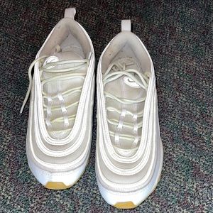 Air Max 97(SUPER RARE)
